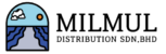 Milmul Distribution